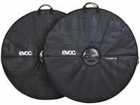 Evoc MTB Wheel Bag black 100522100