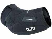 ION Elbow Pads E-Lite black S 47220-5920-900-black-S