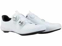 Specialized S-Works Torch Road white 46 61022-0746