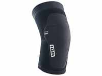 ION Knee Pads K-Sleeve black XL 47220-5911-900-black-XL