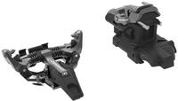 Dynafit Blacklight ohne Bremse magnet 08-0000048969-2187-UNI