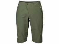POC M's Essential Enduro Shorts epidote green L PC528351460LRG1