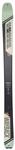 K2 SKI Wayback 88 W 160 cm 10G0601.101.1.160