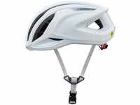 Specialized S-Works Prevail 3 white L // 58-62 cm 60923-1064