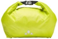 Vaude Aqua Box Light bright green 129509710