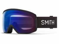 Smith Proxy - ChromaPop Photochromic Rose Flash black M007412QJ994G