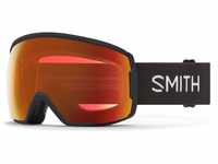 Smith Proxy - ChromaPop Everyday Red Mir black M007412QJ99MP