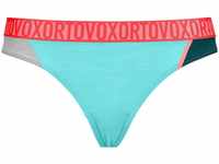 Ortovox 150 Essential Thong W ice waterfall S 8891500007