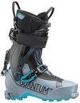 Dalbello Quantum Evo W cloud/black 26.5 D2208002.00.265