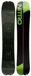 Nitro Doppleganger 160 cm 1231-830809-160