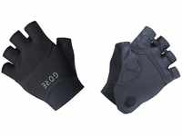 Gore Wear C5 Vent Kurze Handschuhe black S 100492-9900-6