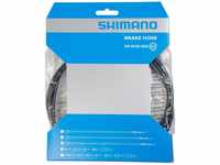 Shimano XTR SM-BH90-SBM-A - 2.000 mm schwarz ISMBH90SBML200A