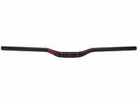 Reverse Lead Bar - 25 / 770 mm black/red 933000433