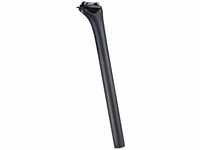 Specialized Roval Alpinist Seatpost - 27,2 / 300 / 0-20 mm Offset black...