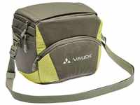 Vaude OnTour Box M (KLICKfix ready) khaki 153261610