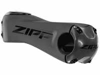 Zipp SL Sprint Stem 110 mm 602100214