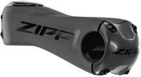 Zipp SL Sprint Stem 110 mm 602100214