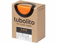 Tubolito S-Tubo MTB - 29 x 1.8-2.5 orange 33000015