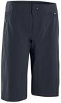 ION Shorts Scrub Women black XS 47233-5719-900-black-34/XS