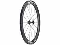 Specialized Roval Rapide CLX II - 700C satin carbon/gloss white 12x100 mm...
