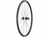 Specialized Alpinist SLX Disc 700C - 12x142 mm / Shimano Road 11-fach...