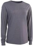 ION Jersey Seek AMP Longsleeve Women shark-grey L 47233-5043-214-shark-grey-40/L