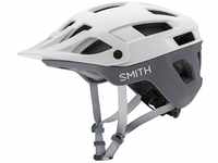 Smith Engage 2 MIPS matte white cement S // 51-55 cm E007573OG5155