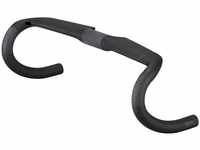 Specialized Roval Rapide Handlebar black/charcoal 420 mm 21022-0442
