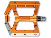 Cube Pedale Slasher X Actionteam orange 143870000