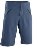 ION Shorts Logo indigo dawn S 47222-5755-792-indigo-dawn-30/S