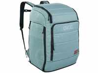 Evoc Gear Backpack 60 steel 401314131