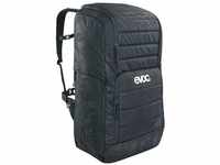 Evoc Gear Backpack 90 black 401313100