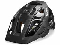 Cube Helm Strover black S // 49-55 cm 162220381