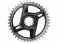 SRAM X-Sync Road Direct Mount Chainrings - 12-fach 38 Z 422000005