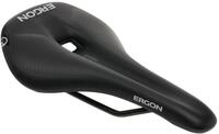 Ergon SR Comp Men M/L black 44062025