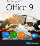 Ashampoo Office 9, Download, ESD