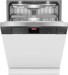 Miele 21793554D, Miele G 7935 SCi XXL Geschirrsp&uuml;ler Obsidianschwarz