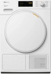 Miele 12WC6602D, Miele TWC 660 WP 125 Edition T1 W&auml;rmepumpentrockner