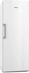 Miele 12430330, Miele FN 4778 C Stand-Gefrierschrank Wei&szlig; mit NoFrost