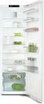 Miele 12444430, Miele K 7737 D Einbau-K&uuml;hlschrank