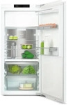 Miele 12361910, Miele K 7348 C Einbau-K&uuml;hlschrank