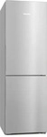 Miele 38437731EU1, Miele KFN 4377 CD Stand-K&uuml;hl-Gefrierkombination