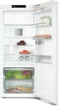 Miele 12444120, Miele K 7448 C Einbau-K&uuml;hlschrank
