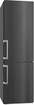 Miele 38479513EU1, Miele KFN 4795 AD Stand-Bottom-Freezer BlackSteel