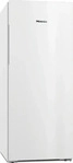 Miele 12430780, Miele K 4323 DD Stand-K&uuml;hlautomaten Wei&szlig;