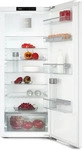 Miele 12444090, Miele K 7437 D Einbau-K&uuml;hlschrank