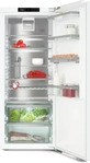Miele 12444230, Miele K 7477 B Einbau-K&uuml;hlschrank
