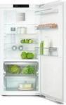 Miele 12443730, Miele K 7347 C Einbau-K&uuml;hlschrank