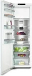 Miele 12445000, Miele K 7798 C LI Einbau-K&uuml;hlschrank