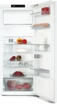 Miele 12444100, Miele K 7438 D Einbau-K&uuml;hlschrank